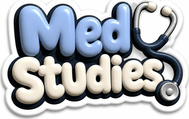 MedStudies
